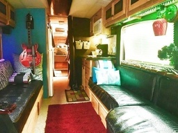Photo 22 thumbnail 24
