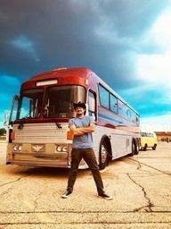Photo 0 thumbnail 2