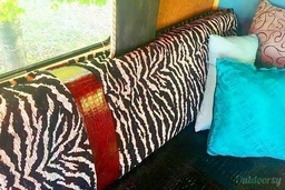 Photo 24 thumbnail 26