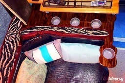 Photo 26 thumbnail 28