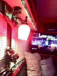 Photo 29 thumbnail 31