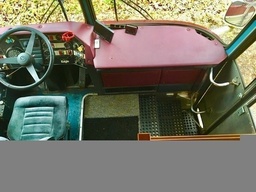 Photo 42 thumbnail 44