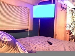 Photo 43 thumbnail 45