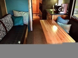 Photo 49 thumbnail 51