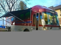 Photo 50 thumbnail 52
