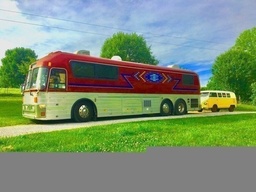 Photo 52 thumbnail 54