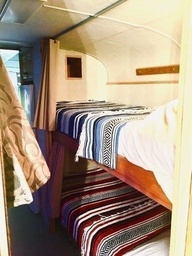 Photo 13 thumbnail 15