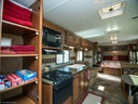 Photo 3 thumbnail 5