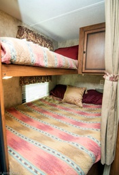 Photo 10 thumbnail 12