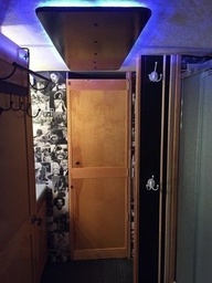 Photo 9 thumbnail 11