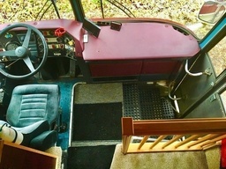 Photo 38 thumbnail 40