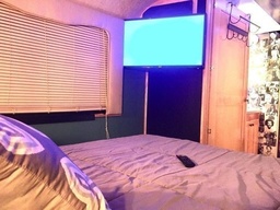 Photo 14 thumbnail 16