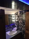 Photo 8 thumbnail 10