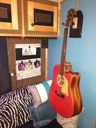 Photo 10 thumbnail 12