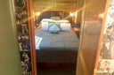Photo 15 thumbnail 17