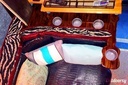 Photo 24 thumbnail 26