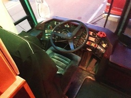 Photo 5 thumbnail 7