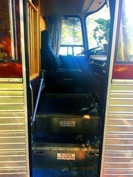 Photo 20 thumbnail 22