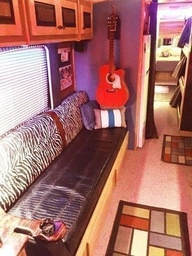 Photo 32 thumbnail 34