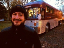 Photo 23 thumbnail 25