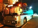Photo 29 thumbnail 31