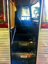 Photo 2 thumbnail 4