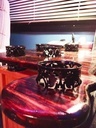 Photo 13 thumbnail 15