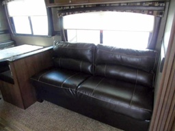 Photo 4 thumbnail 6