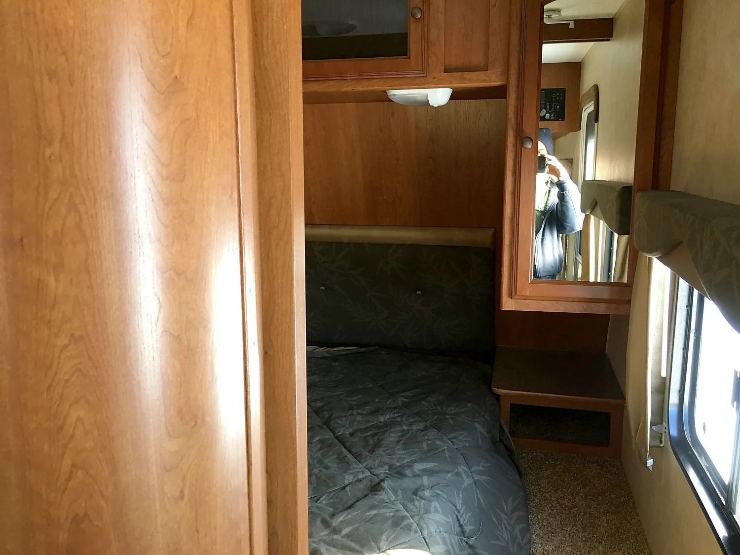 Photo 5 - 2012 Dutchmen Travel Trailer rental photo 7