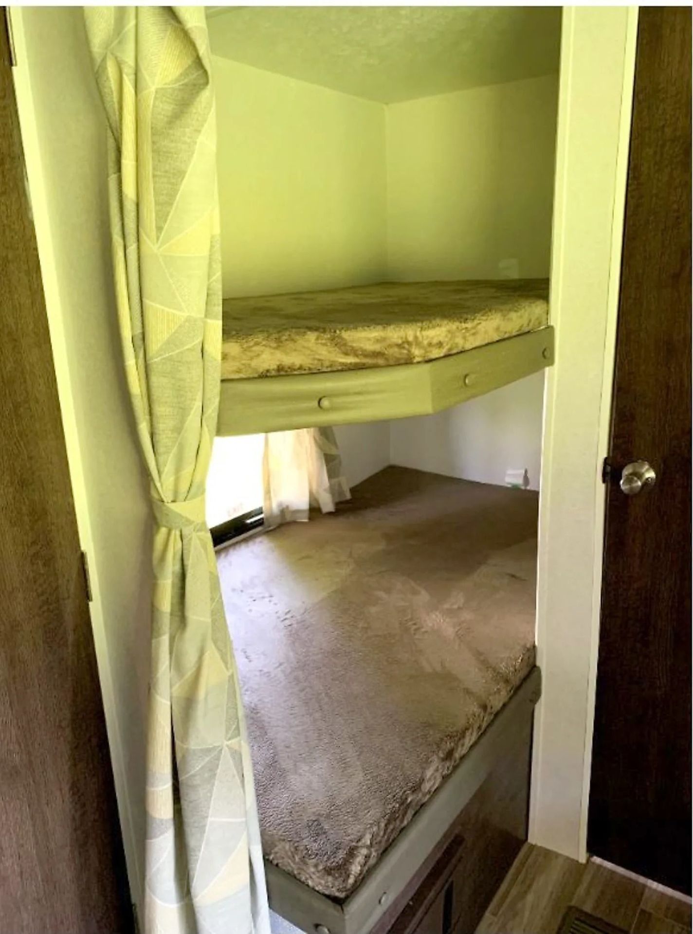 Photo 1 - 2019 Forest River Travel Trailer rental photo 3