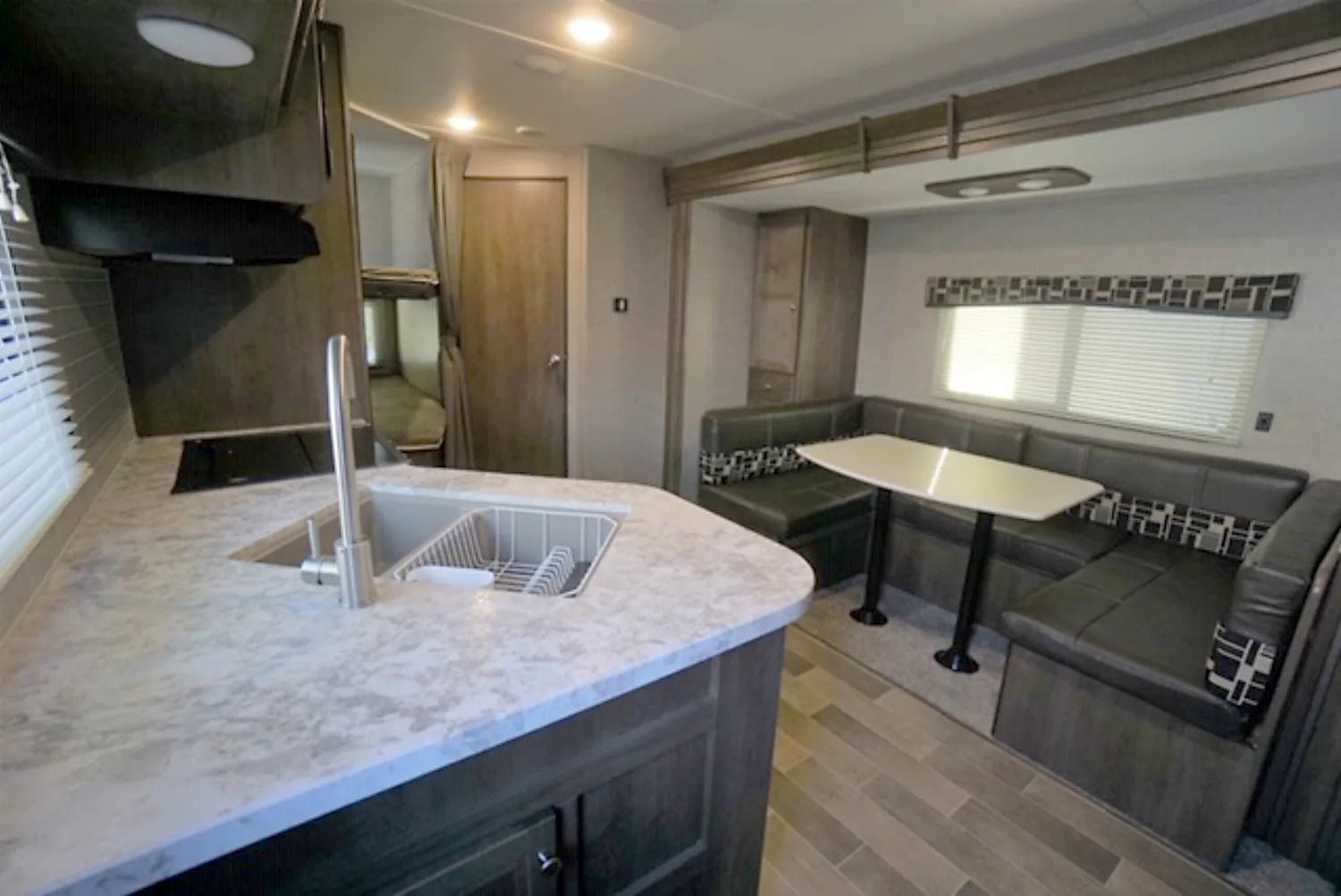 Photo 6 - 2019 Keystone Travel Trailer rental photo 8