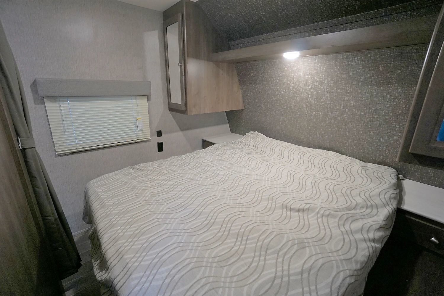 Photo 10 - 2019 Keystone Travel Trailer rental photo 12