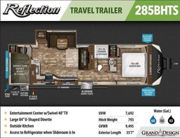 Photo 3 thumbnail 5