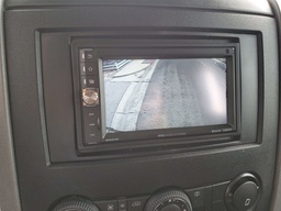 Photo 14 thumbnail 16