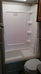 Photo 1 thumbnail 3