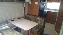 Photo 4 thumbnail 6
