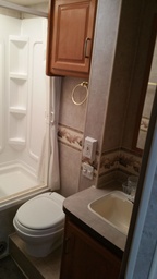Photo 6 thumbnail 8