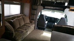 Photo 9 thumbnail 11