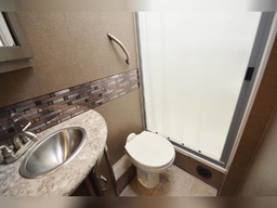 Photo 3 thumbnail 5