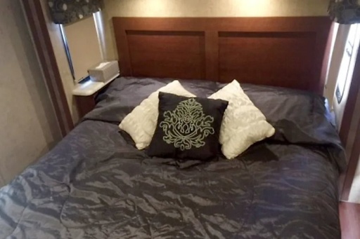 2016 Forest River Forester Class C Motorhome for rent in Indio, CA