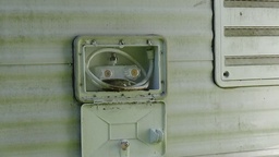 Photo 3 thumbnail 5