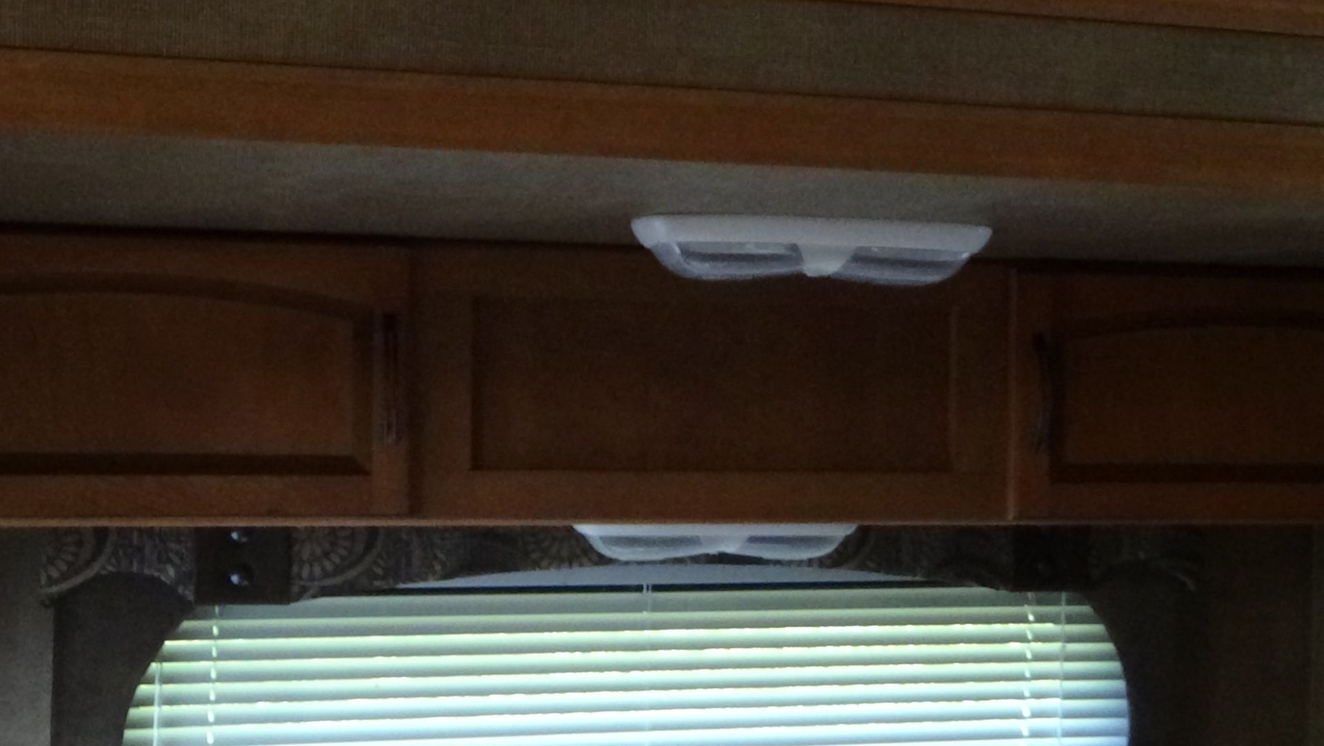 Photo 4 - 2012 Palomino Travel Trailer rental photo 6