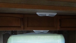 Photo 4 thumbnail 6
