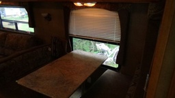 Photo 5 thumbnail 7