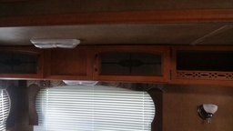 Photo 6 thumbnail 8