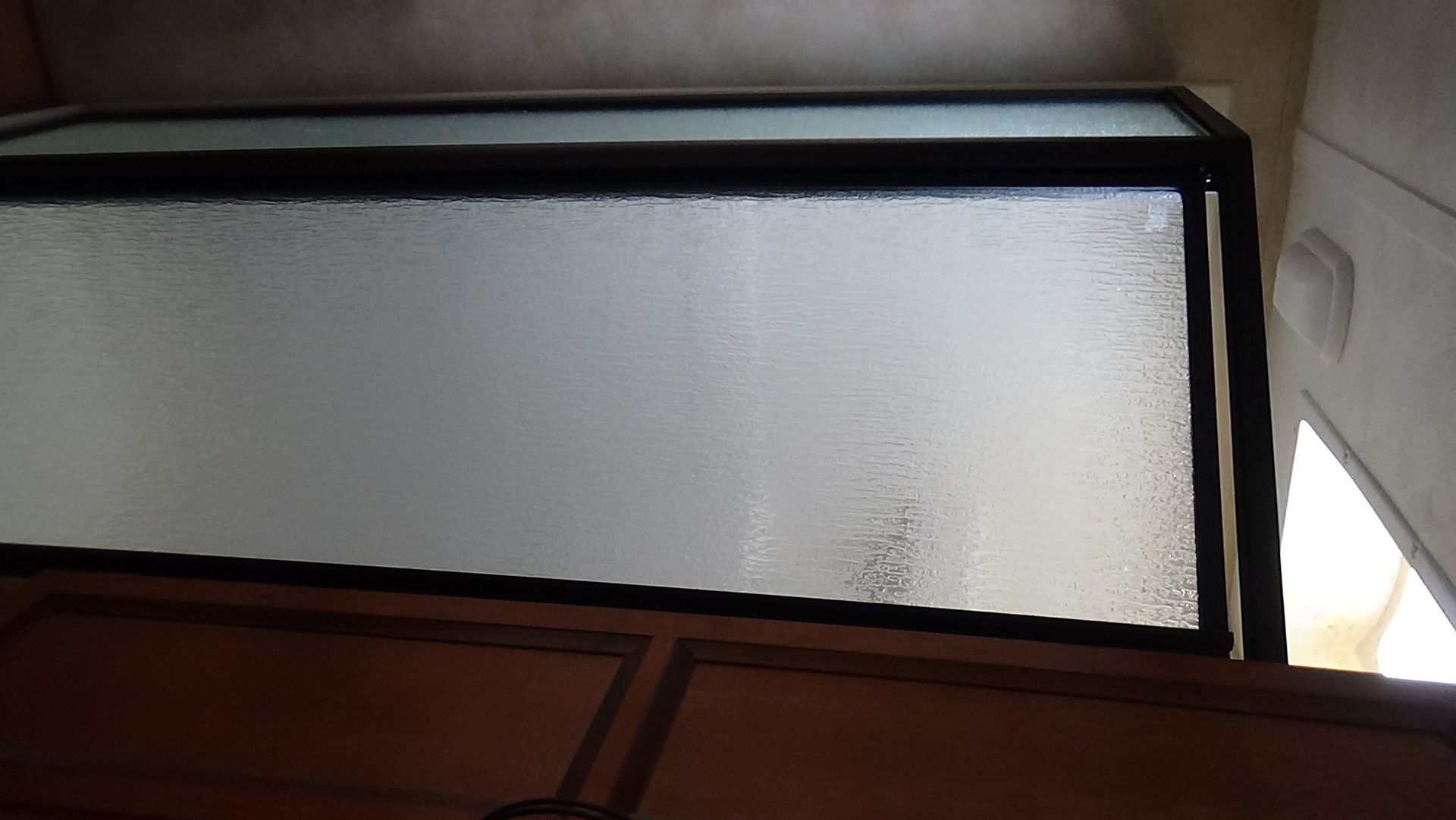 Photo 7 - 2012 Palomino Travel Trailer rental photo 9