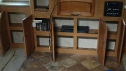 Photo 12 thumbnail 14