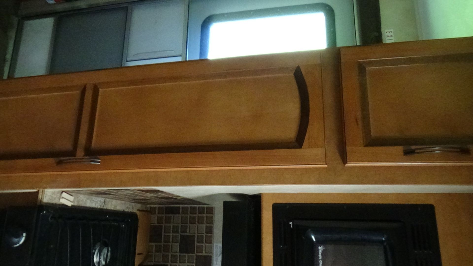 Photo 13 - 2012 Palomino Travel Trailer rental photo 15