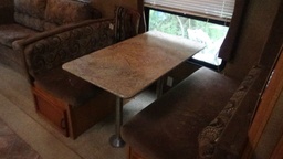 Photo 15 thumbnail 17