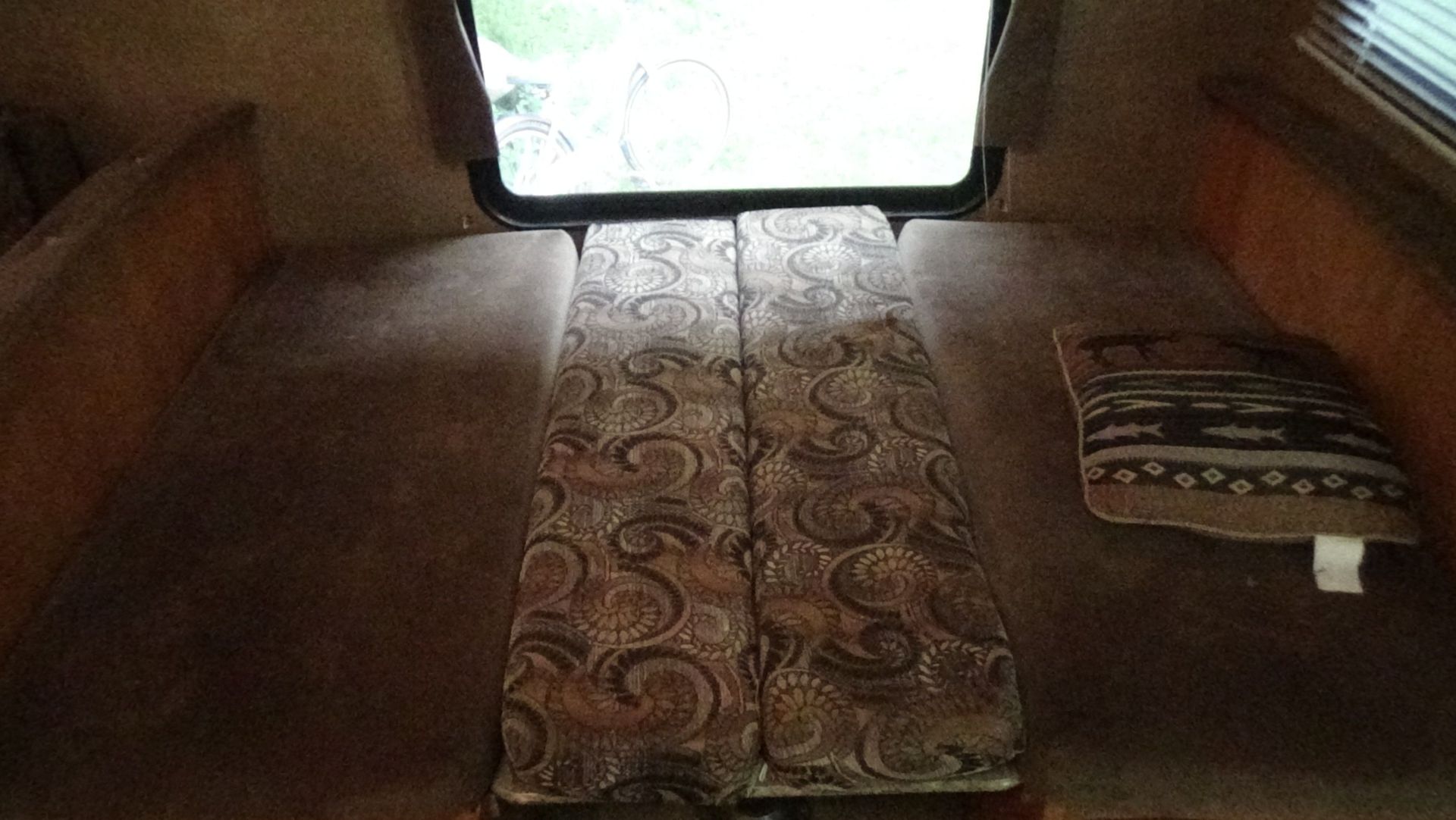 Photo 18 - 2012 Palomino Travel Trailer rental photo 20